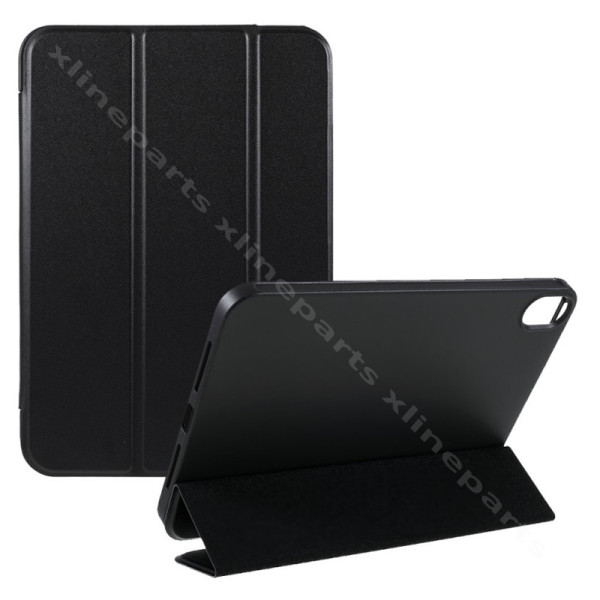 Tablet Case Tri-Fold Samsung Tab S10 Ultra X920/ X926 black