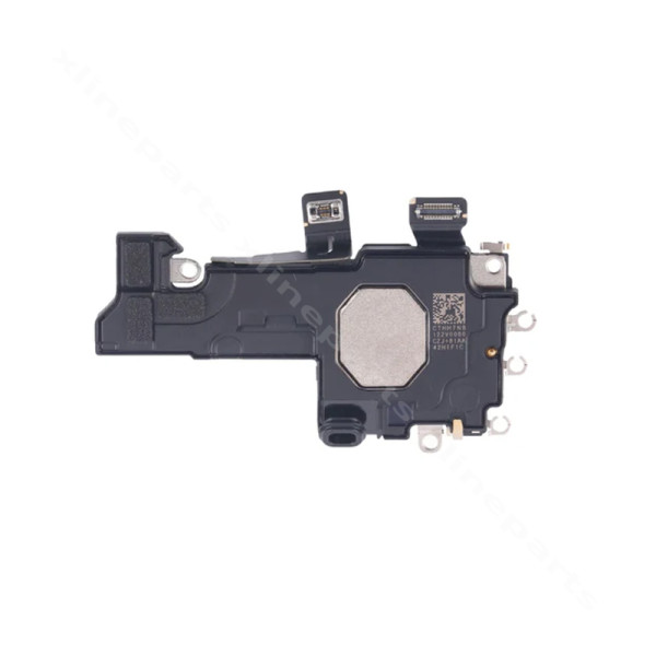 Динамик ушей Apple iPhone 16 (оригинал)