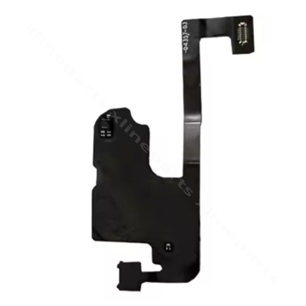 Flex Ear Speaker Sensor Apple iPhone 15 Plus (Original)