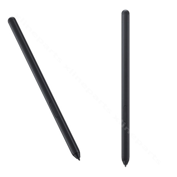 Pen Touch Samsung S21 Ultra G998 black (Original) bulk