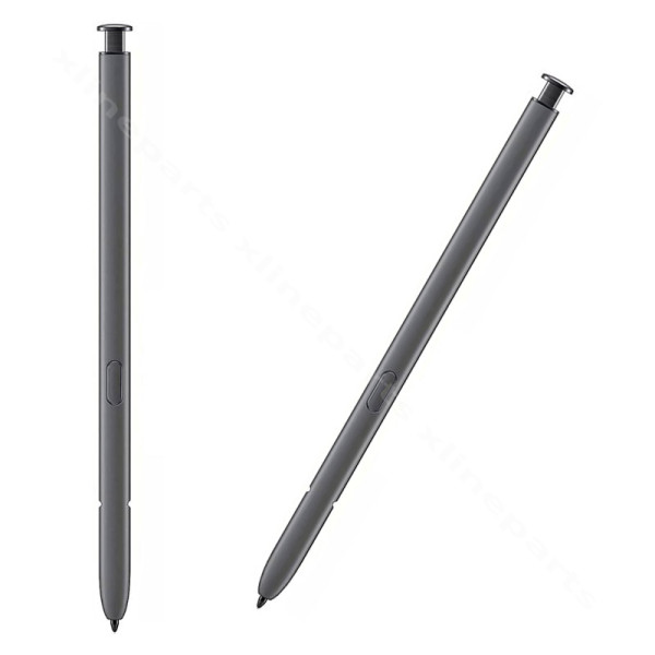 Pen Touch Samsung S22 Ultra S908 graphite (Πρωτότυπο) χύμα