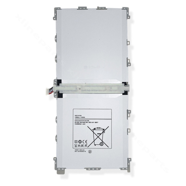 Battery Samsung Note Pro 12.2" P900 9500mAh OEM