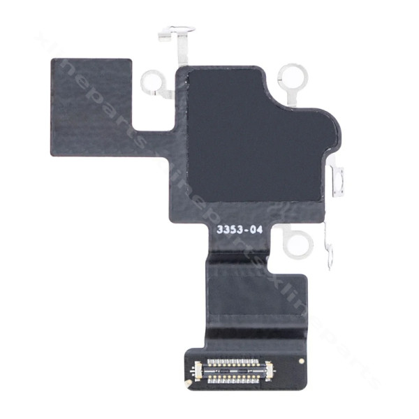 Flex Wi-Fi Antenna Apple iPhone 13 Pro Max (Original)