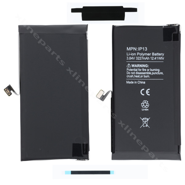 Battery Apple iPhone 13 3227mAh OEM