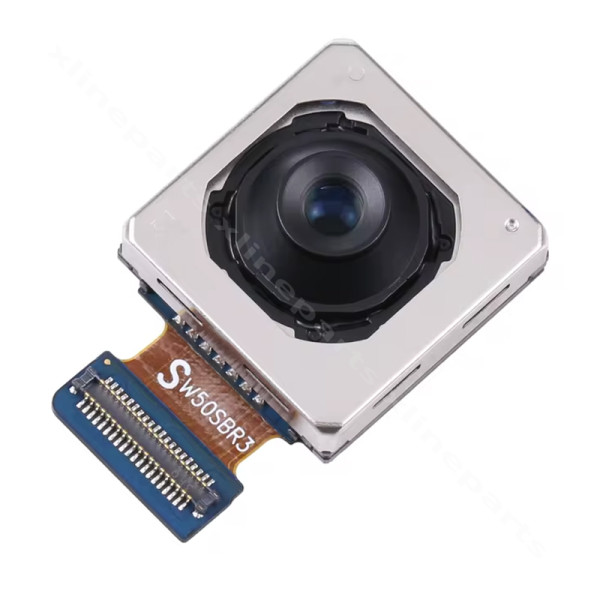 Rear Back Camera Samsung A54 5G A546/ A34 5G A346 (Original)