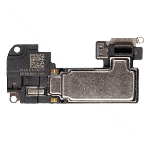 Динамик ушей Apple iPhone 11 Pro (оригинал) вытащил*