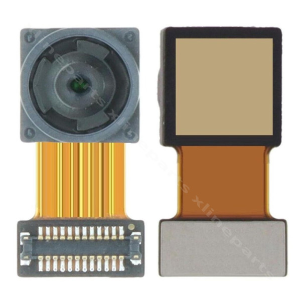 Front Camera Xiaomi Redmi 10C (Original)