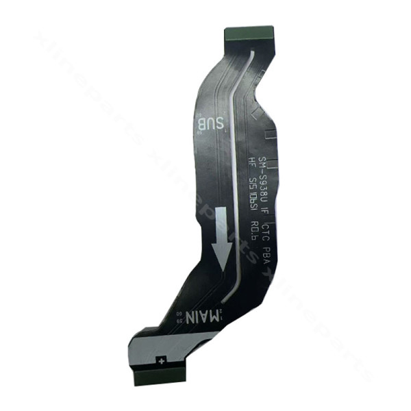Flex Main Board Cable Samsung S25 Ultra S938 (Original)