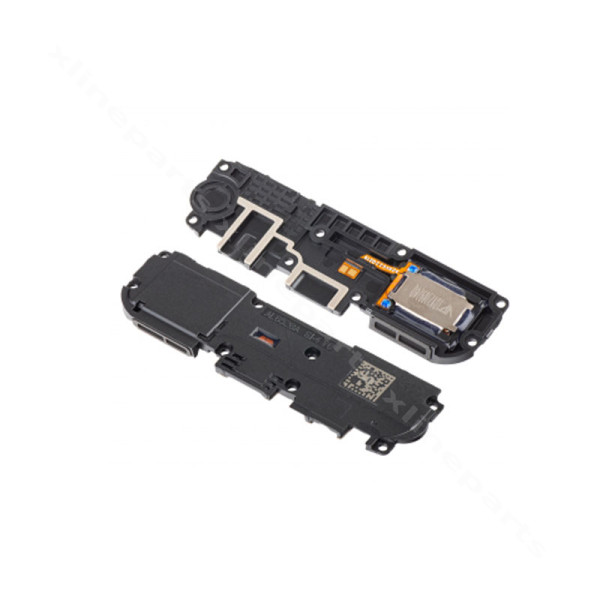 Зумщик Полный Samsung A14 4G A145 (оригинал)*