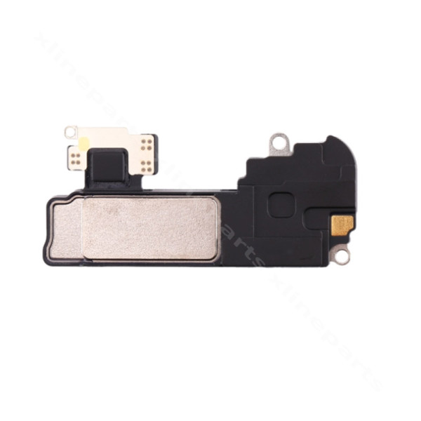 Динамик ушей Apple iPhone 11 (оригинал)*