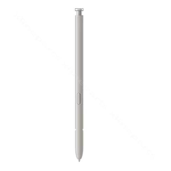 Pen Touch Samsung S25 Ultra S938 gray (Original) bulk