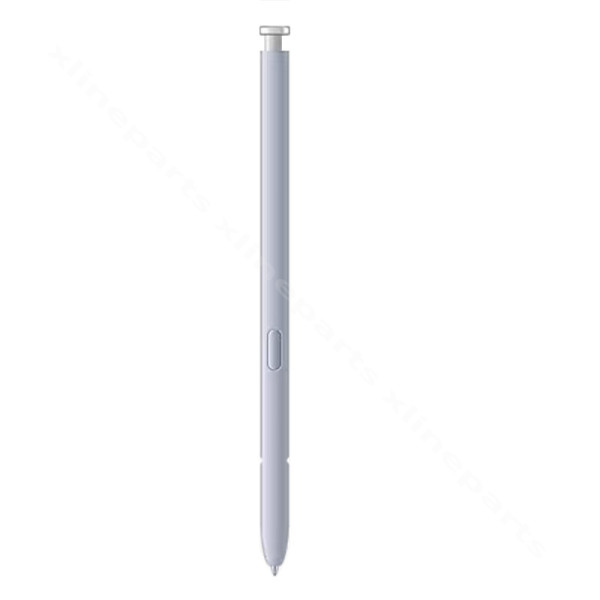 Pen Touch Samsung S25 Ultra S938 Silver (Original) Bulk
