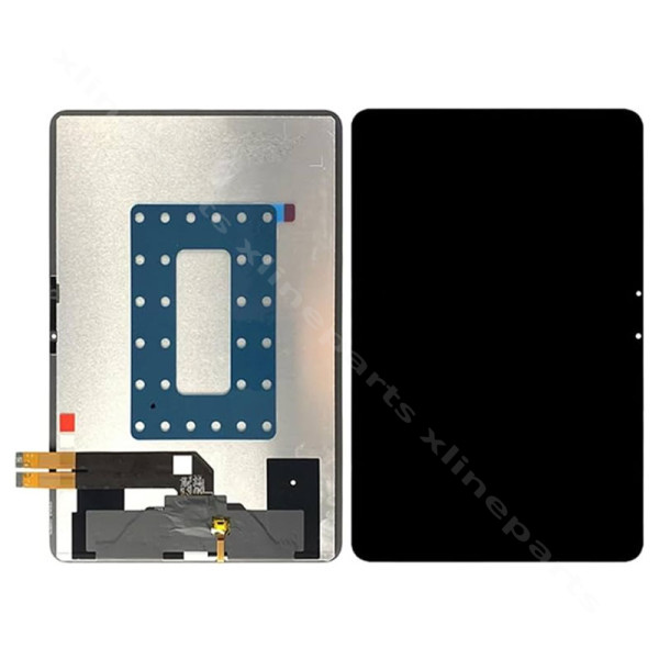 LCD Complete Xiaomi Pad 6 11" black (Original)*