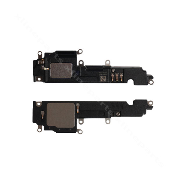 Buzzer Apple iPhone 14 Plus (Original)