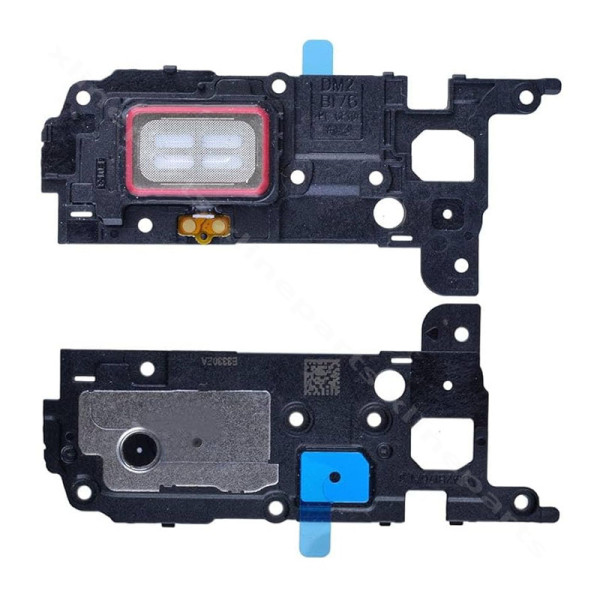 Ear Speaker Samsung S23 Plus S916 (Original)