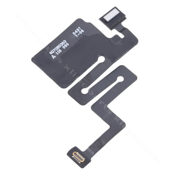 Flex Ear Speaker Sensor Apple iPhone 16 (Original)