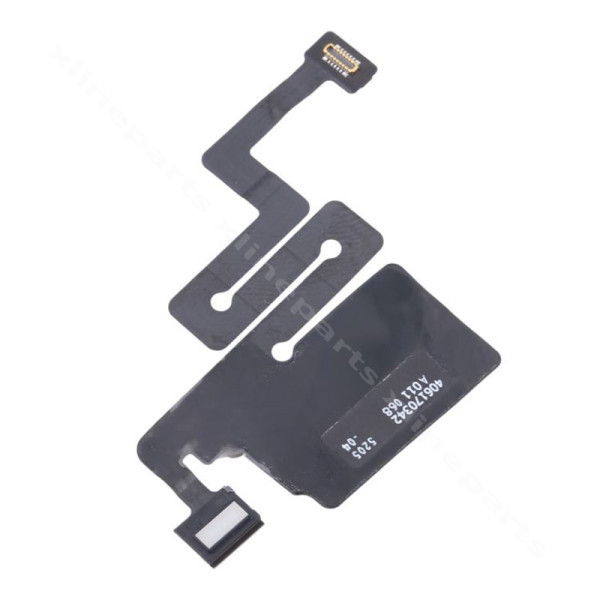 Flex Ear Speaker Sensor Apple iPhone 16 Plus (Original)