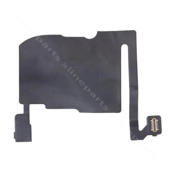 Flex Ear Speaker Sensor Apple iPhone 16 Pro Max (Original)