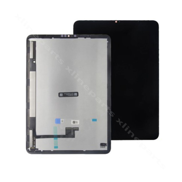 LCD Πλήρης Apple iPad Pro 11 "(2021)/ iPad Pro 11" (2022) Black OEM*