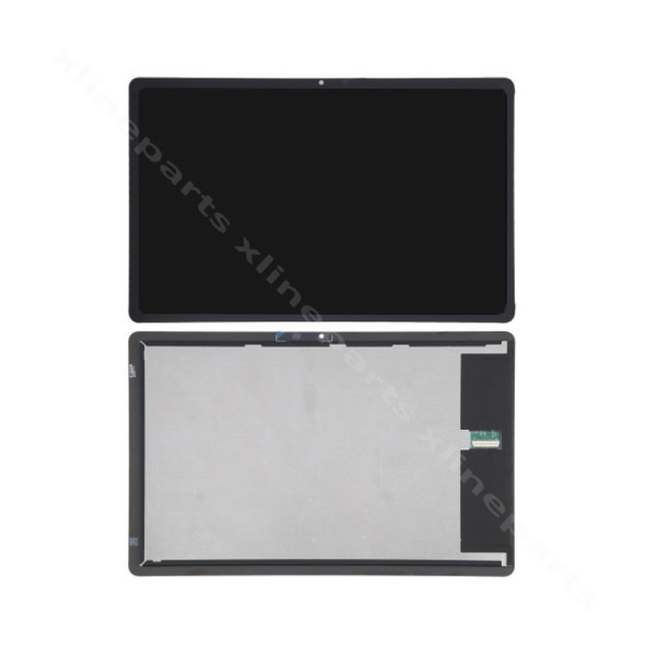 LCD Complete Lenovo Tab M10 (3rd Gen) 10.1" TB-328FU black (Original)*