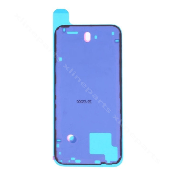 Adhesive Sticker Back Battery Cover Apple iPhone 14 Pro Max (Original)