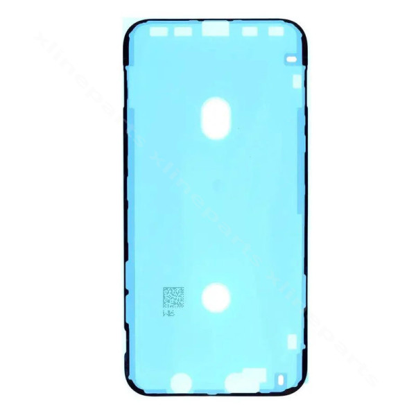 Adhesive Sticker Back Battery Cover Apple iPhone 16 Pro (Original)