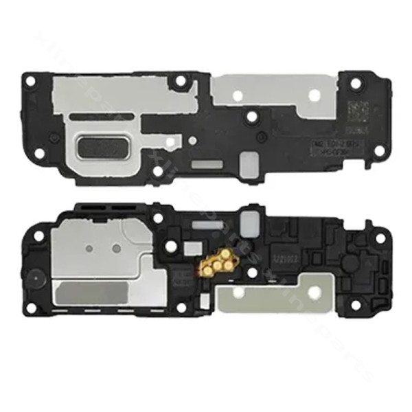 Buzzer Samsung S23 Plus S916 (Original)