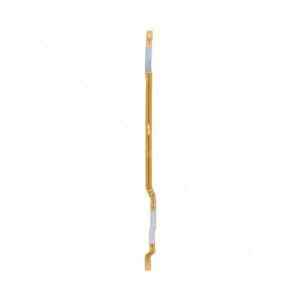 Flex FRC Cable Samsung A566 (Original)