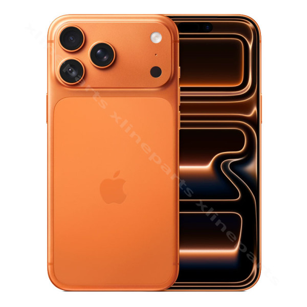 Mobile Apple iPhone 17 Pro Max 12GB/512GB cosmic orange