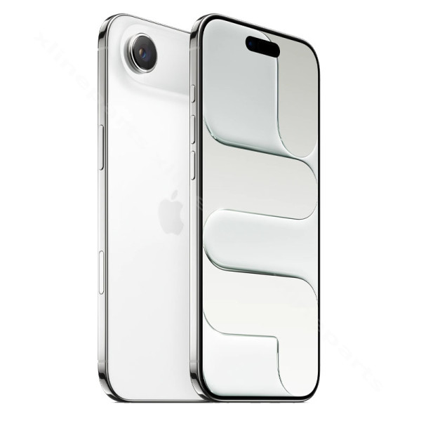 Mobile Apple iPhone Air 12/1TB cloud white