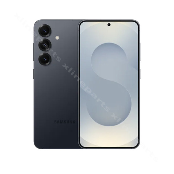 Мобильный Samsung S25 S931 12/128GB Blue Black