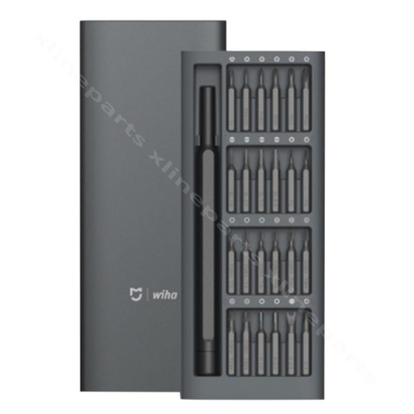 Screw Driver Xiaomi BHR4680GL 24-in-1