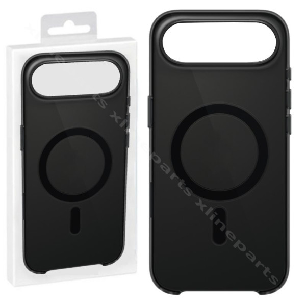 Πίσω Case Magsafe Apple iPhone Air Shadow (Original)