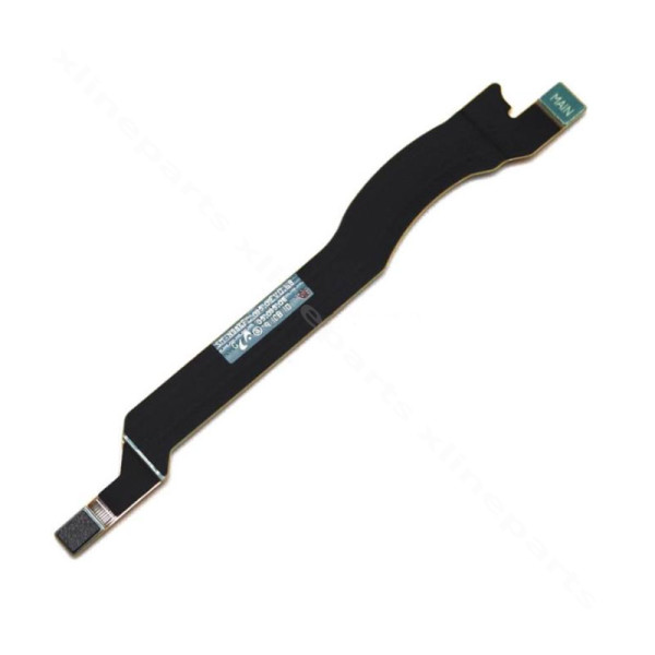 Flex FRC Cable Samsung Note 20 Ultra N985/N986 (Original)*