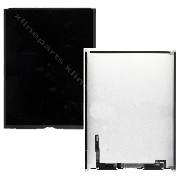 LCD Apple iPad 10.2" (2020)/ (2021) (Original)*