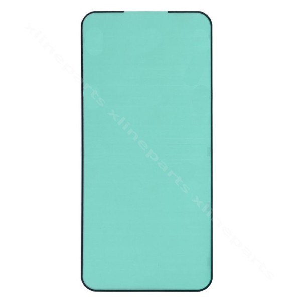 Screen Tape LCD Sticker Samsung A35 A356/ A55 A556/ S24 FE S721