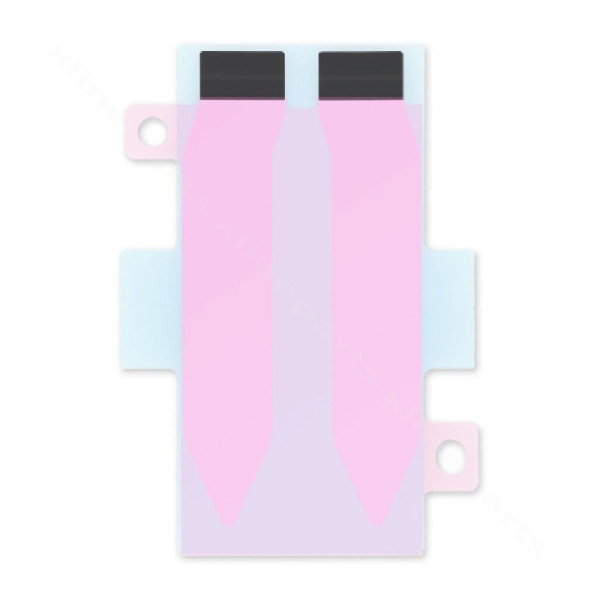 Adhesive Battery Sticker Apple iPhone 14 Plus (Original)