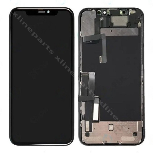 LCD Complete Apple iPhone 11 Incell GX