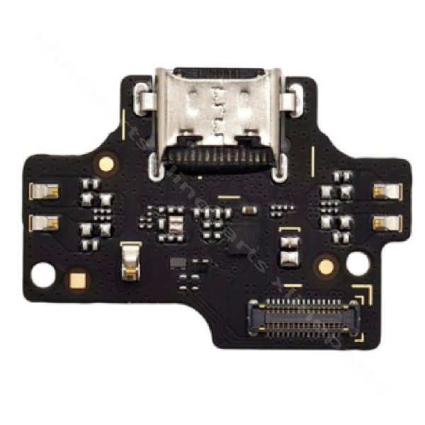 Mini Board Connector Charger Lenovo Tab M11 11"  TB-330FU (Original)