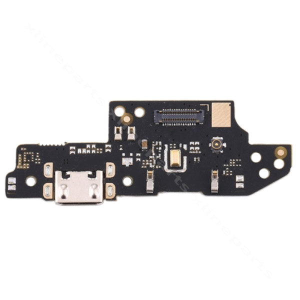 Mini Board Connector Charger Xiaomi Redmi 9A/ 9C/ 9AT OEM*
