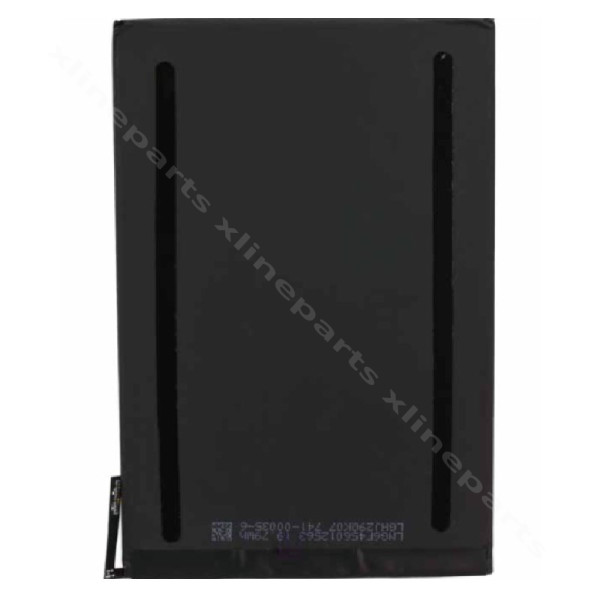 Μπαταρία Apple iPad Mini 4 5124mAh OEM*
