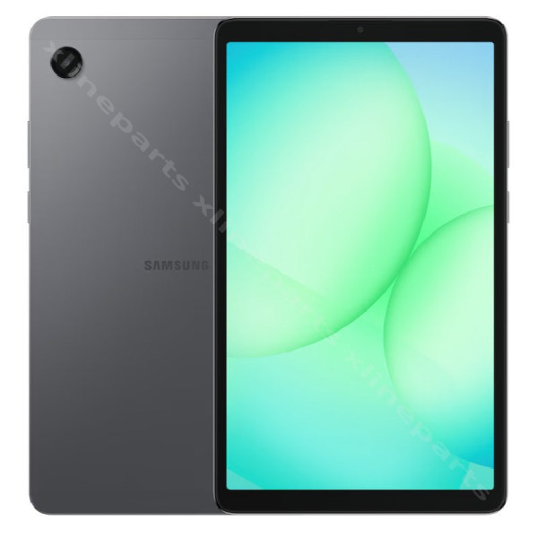Tablet Samsung Tab A11 Plus 11"" X236 6/128GB 5G gray