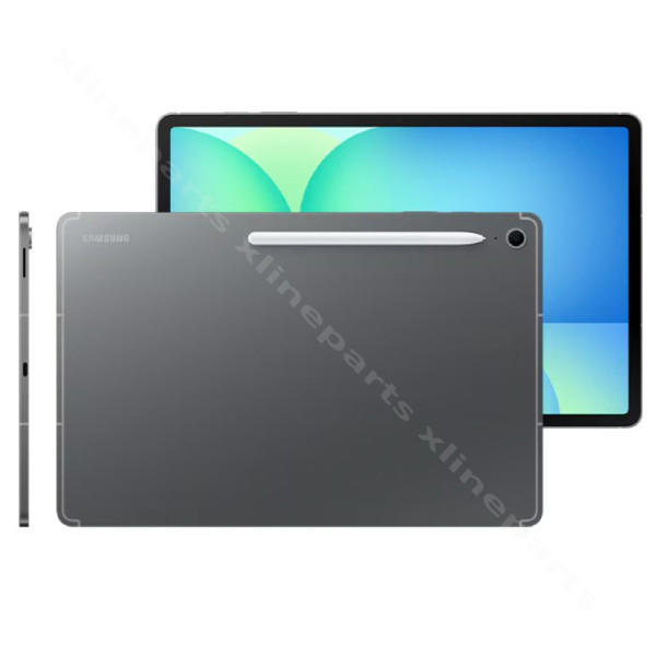 Tablet Samsung Tab S10 FE 10.9" X520 8/128GB Wi-Fi gray