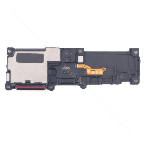 Зуммер в комплекте Samsung S25 Ultra S938 (оригинал)