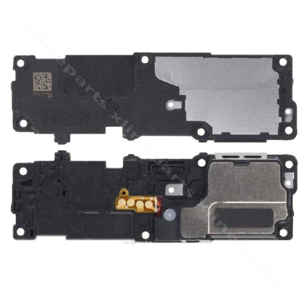 Звонок Samsung S24 Ultra S928 (Оригинал)