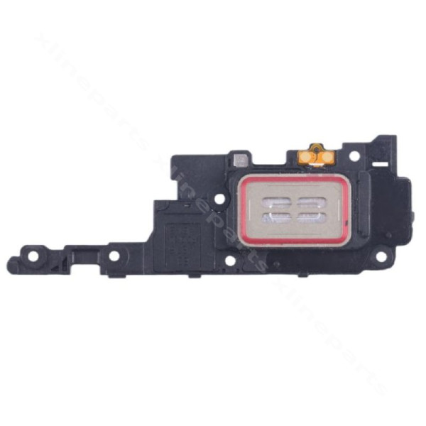 Ear Speaker Complete Samsung S24 Ultra S928 (Original)