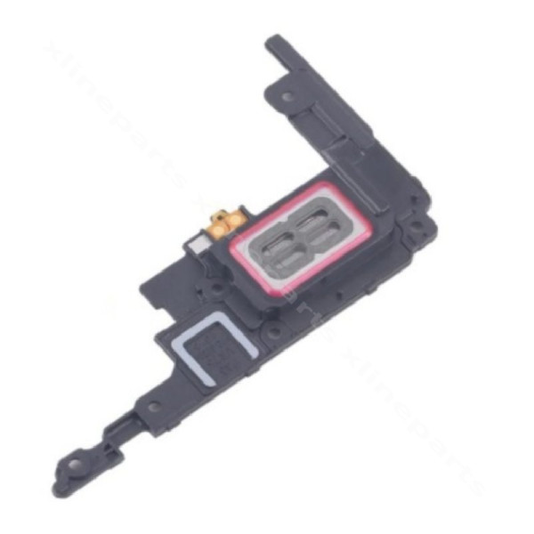 Ear Speaker Complete Samsung S25 Ultra S938 (Original)