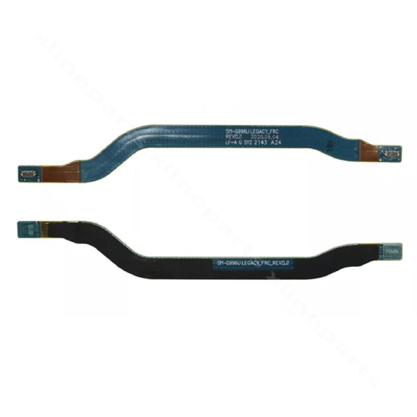 Flex Wi-Fi Antenna Samsung S21 Plus G996 (Original)