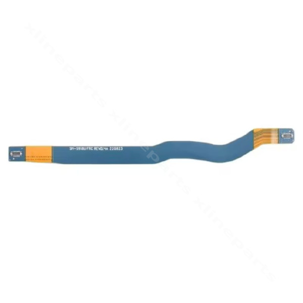 Flex Wi-Fi Antenna Samsung S23 Ultra S918 (Original)