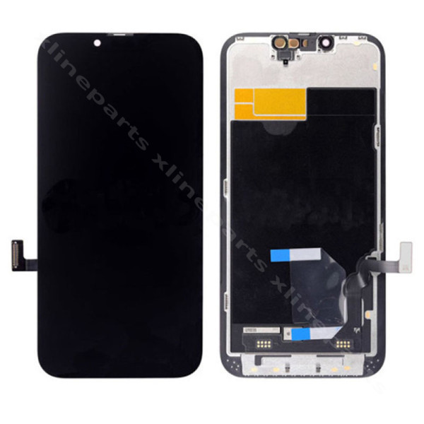 LCD Complete Apple iPhone 13 Incell JK